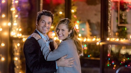 Christmas Encore