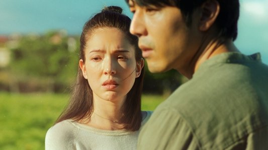 她和她的她