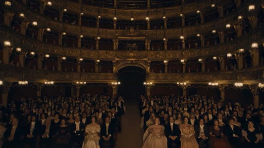 Il Conte di Montecristo