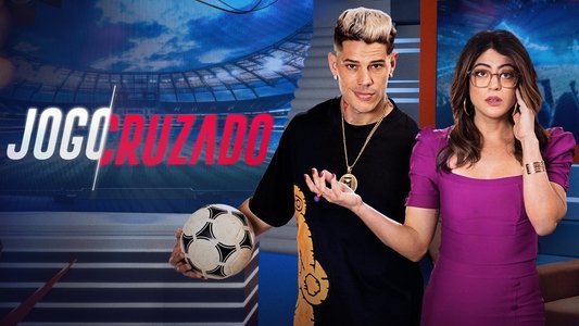 Jogo Cruzado
