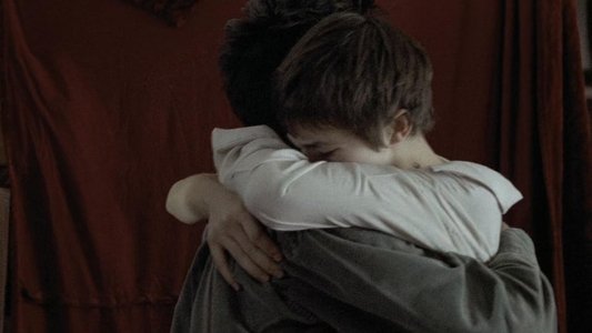 Amoureuse