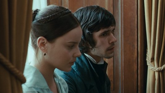 Bright Star