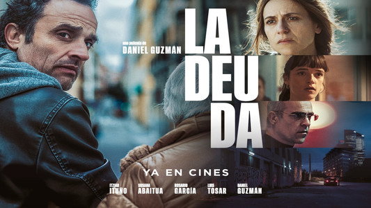 La deuda