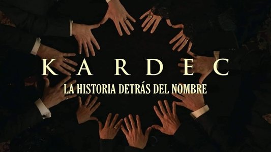 Kardec