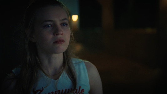Fear Street: 1994