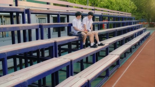 ครั้งหนึ่งที่รัก