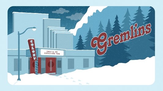 Gremlins