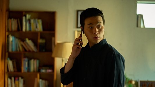 얼굴