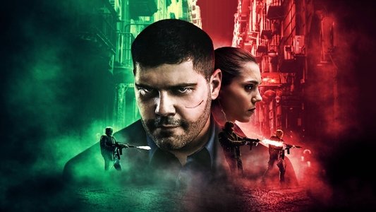 Gomorra - La serie