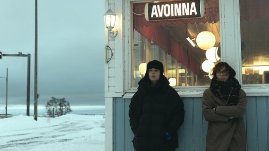 Järjettömän paska idea