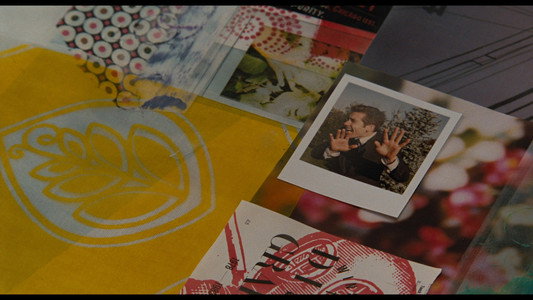 Love & Other Drugs