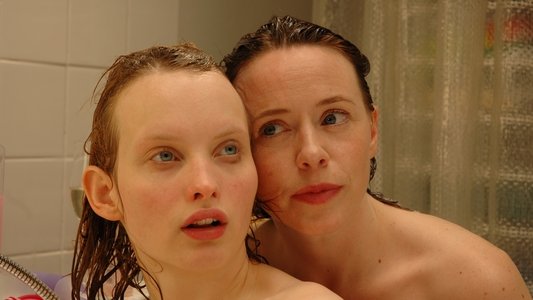 Hjerteklipp
