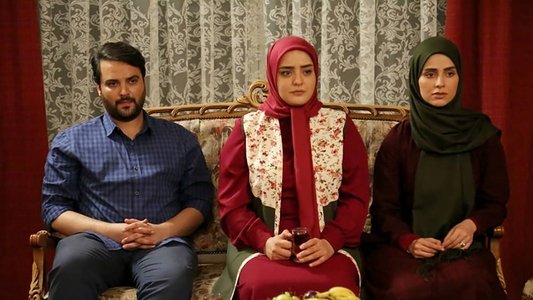 ستایش