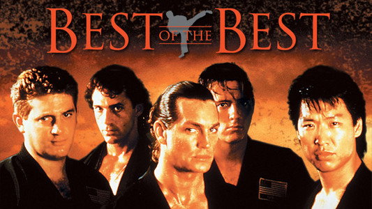 Best of the Best
