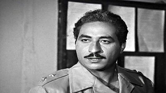 ابن حميدو