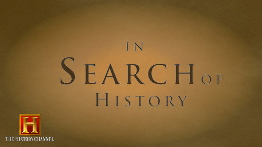 In Search of History