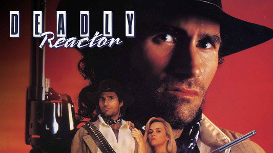 Deadly Reactor