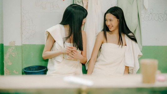 คลั่ง/รัก/นักโทษ