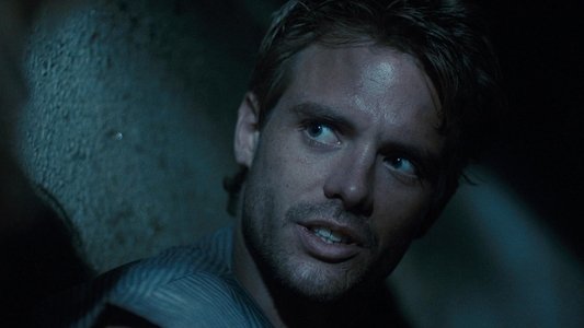 The Terminator