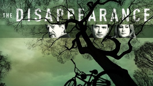 The Disappearance