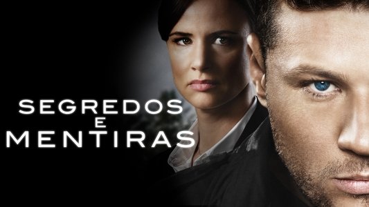 Secrets and Lies