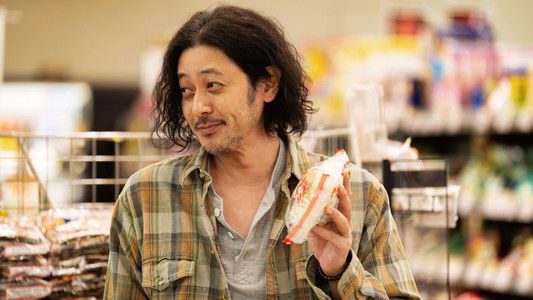 兄を持ち運べるサイズに