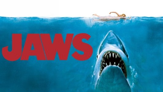 Jaws