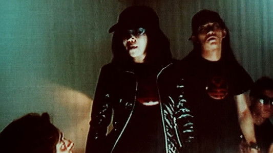 スワロウテイル