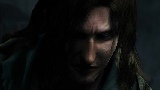 バイオハザード：ディジェネレーション