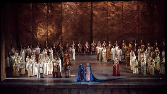 Macbeth