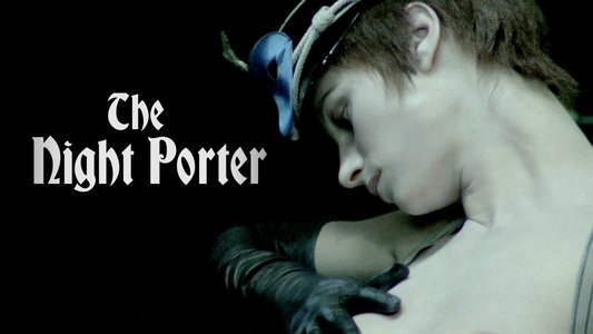 Il portiere di notte