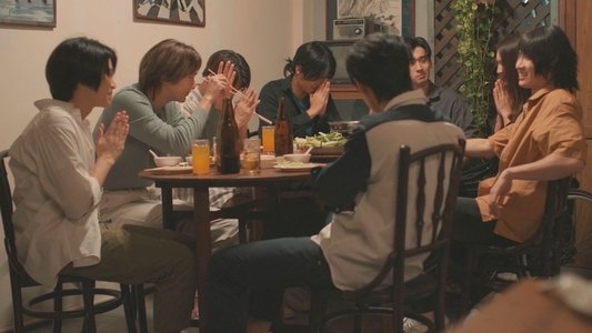 ความรักเขียนด้วยความรัก