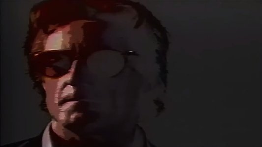 John Lennon: A Journey in the Life