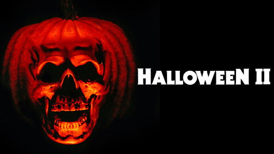 Halloween II