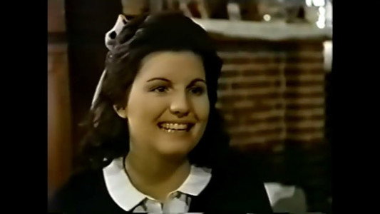 Who Is the Black Dahlia?