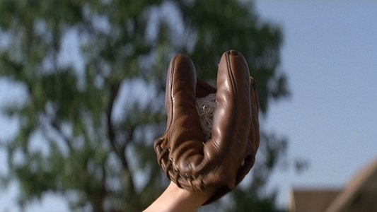 The Sandlot