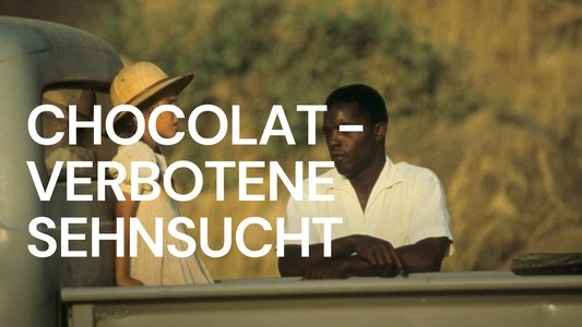 Chocolat