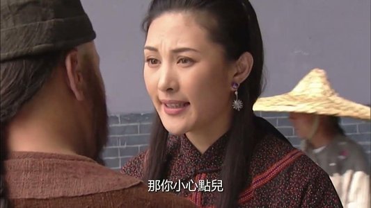 Thumbnail image for Episode 22