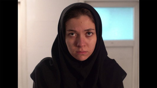 او که اهلی نشد