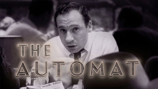 The Automat