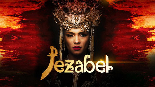 Jezabel