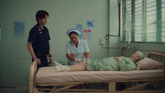 คลั่ง/รัก/นักโทษ