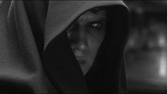 Star Wars: Episode III - Revenge of the Sith