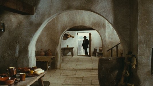 Il buono, il brutto, il cattivo