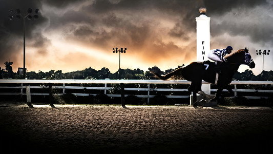 Secretariat