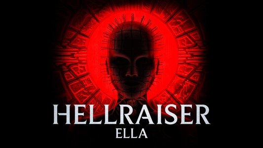 Hellraiser