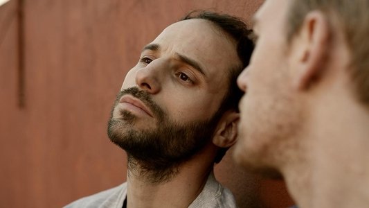 Un rubio