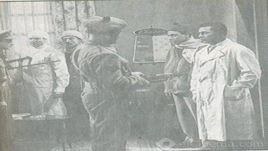 بورسعيد