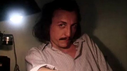Исходные данные: смерть