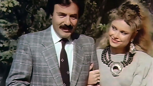 Ya Benimsin Ya Toprağın